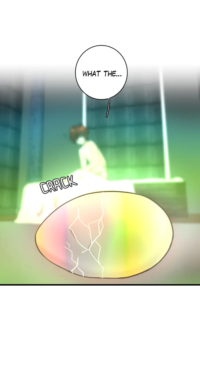The Beginning After the End Chapter 26 image 61_optimized